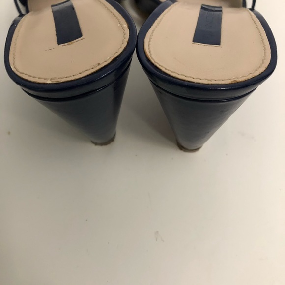 Bandolino - Picture 3 of 8